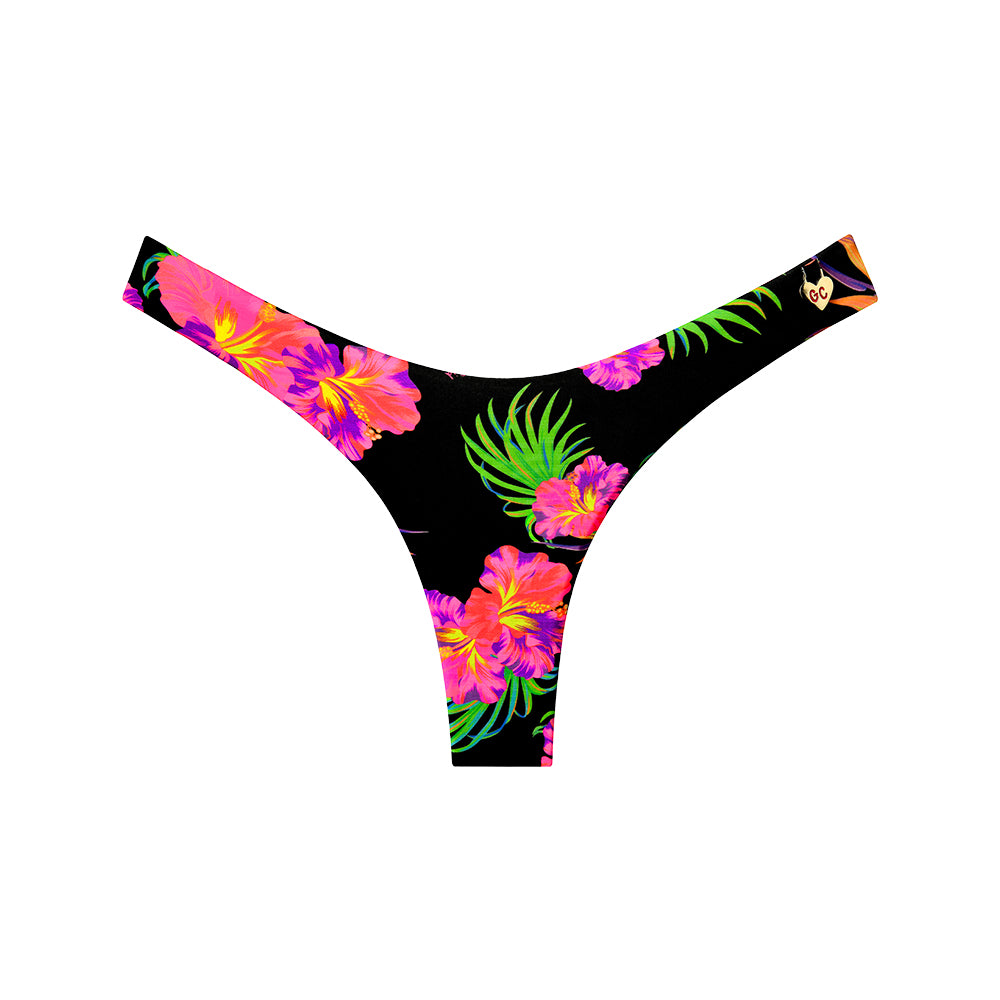 Bombacha Embolsada Misaki