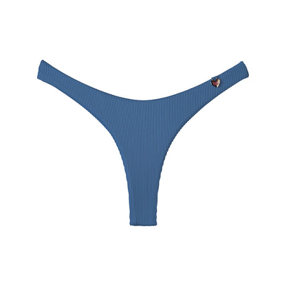 Bombacha Embolsada Morley Calm