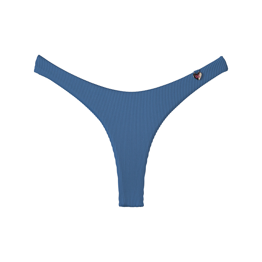 Bombacha Embolsada Morley Calm