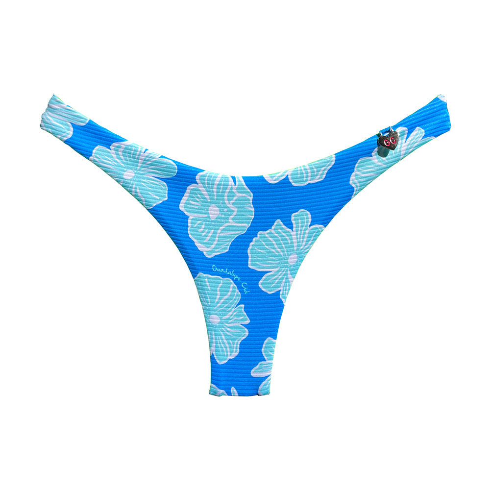 Bombacha Embolsada Morley Matu