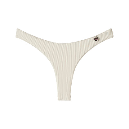 Seamless Morley Off White Bottom