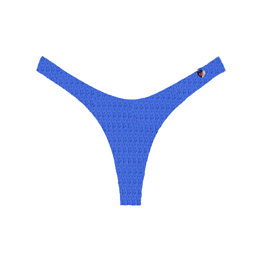 Seamless Oceano Textured Bottom