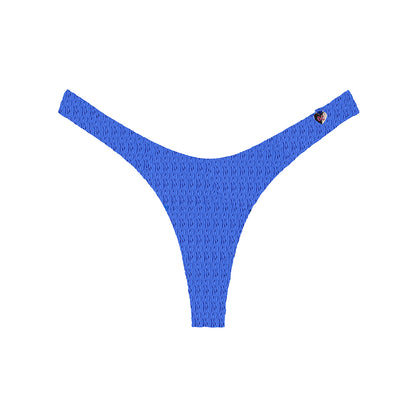 Seamless Oceano Textured Bottom