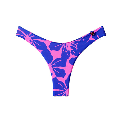 Bombacha Embolsada Pink Lilo