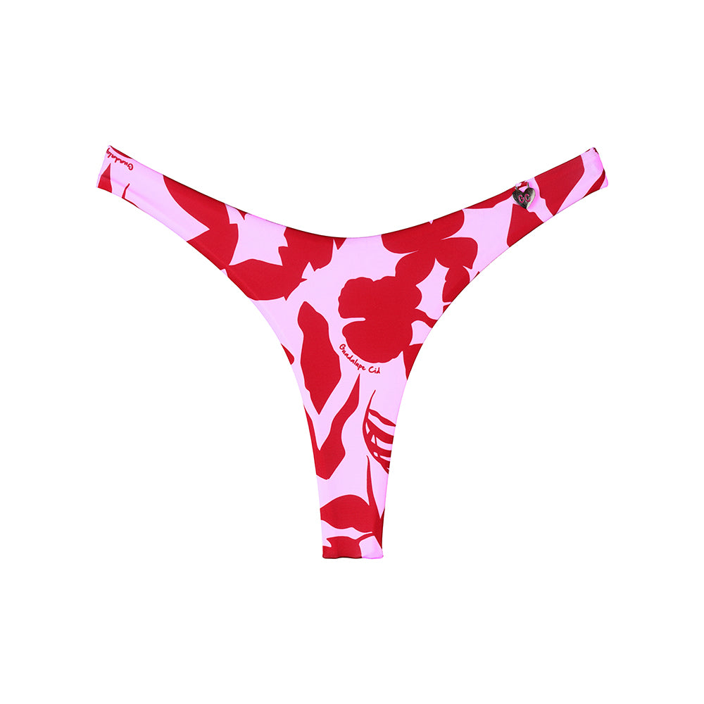 Bombacha Embolsada Sol