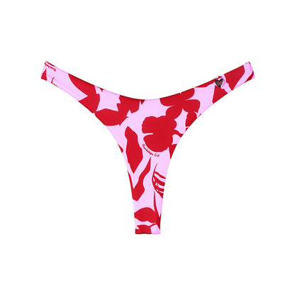 Bombacha Embolsada Sol