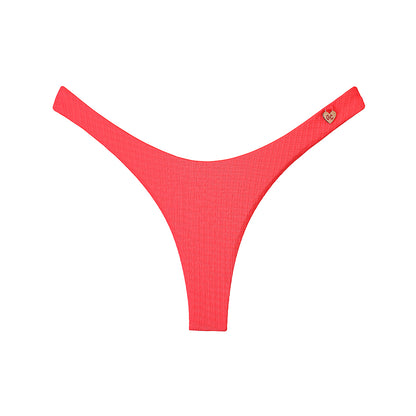 Bombacha Embolsada Tweed Electra