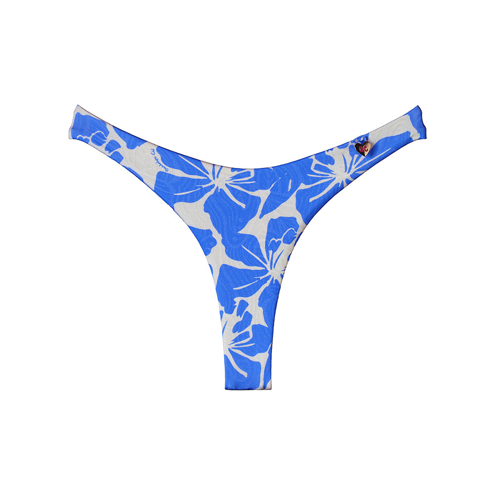 Bombacha Embolsada Valen Texturado