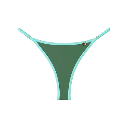 Bombacha Hailey Agave-Frais