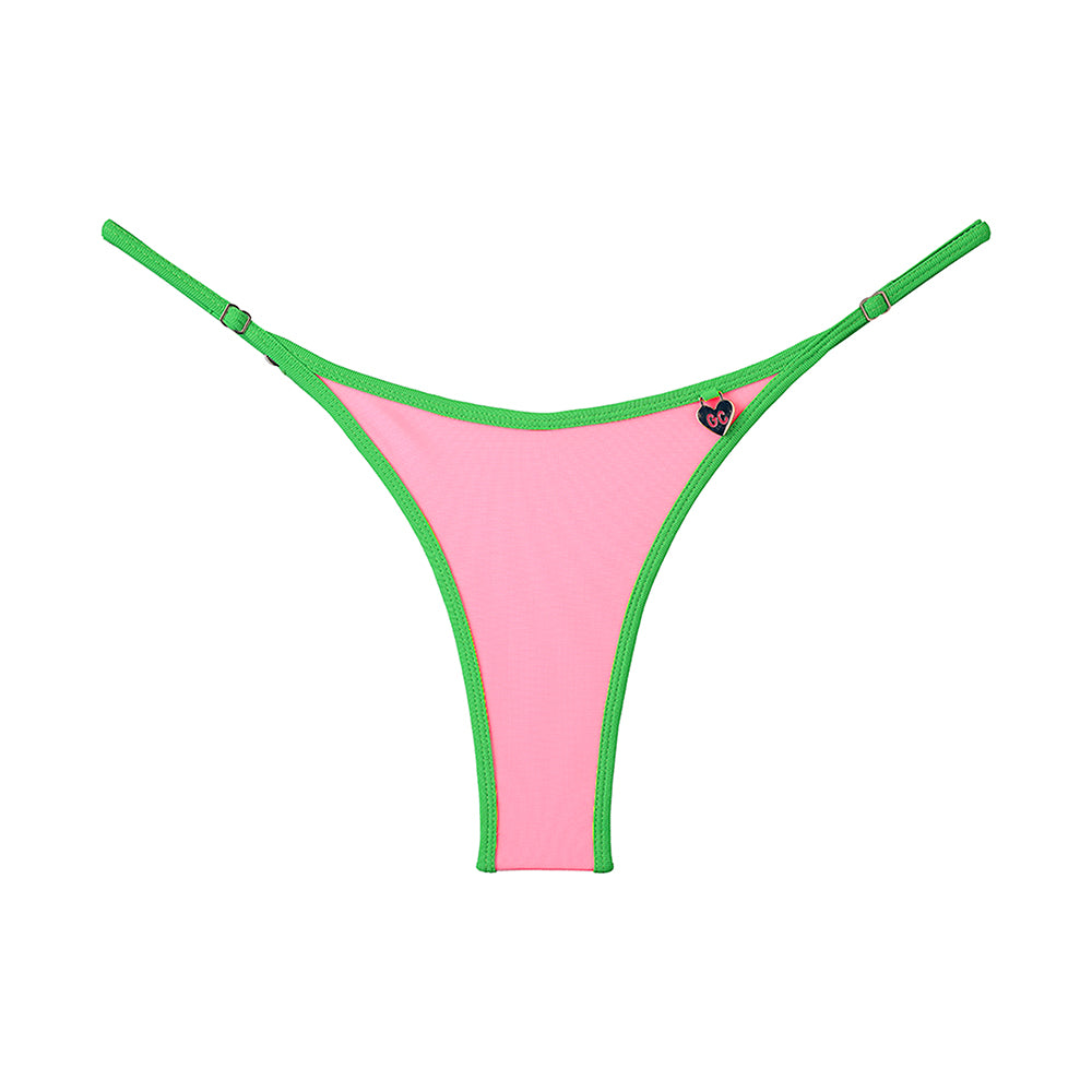 Bombacha Hailey Ballet-Benet