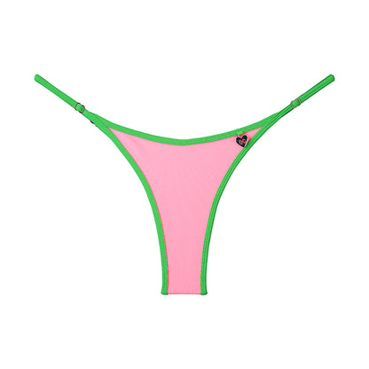 Bombacha Hailey Ballet-Benet