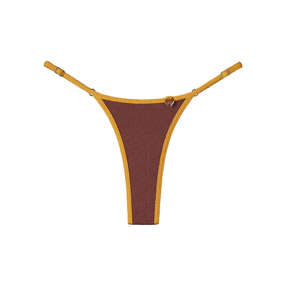 Hailey Brown-Honny Shabby Bottom