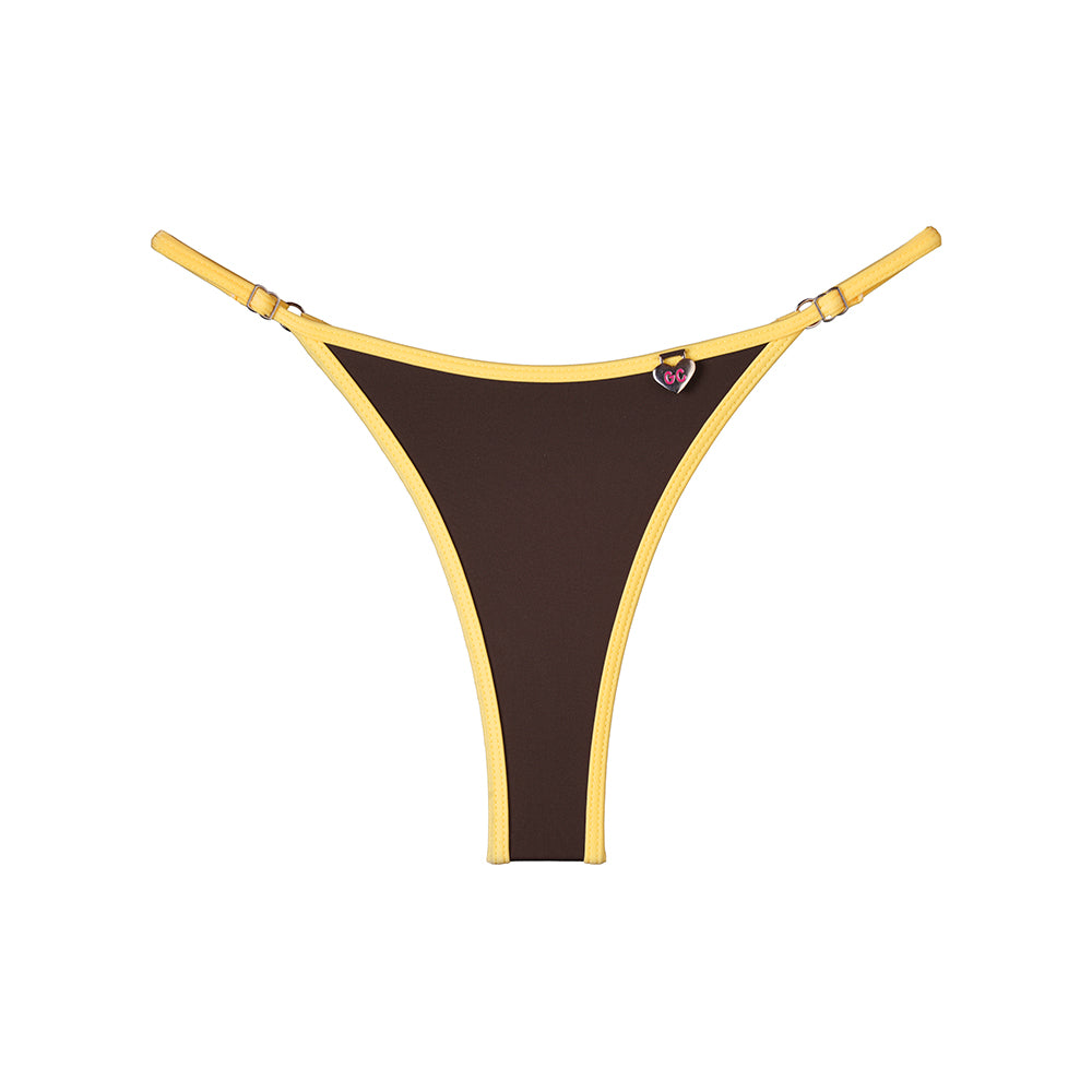 Bombacha Hailey Coffee-BB