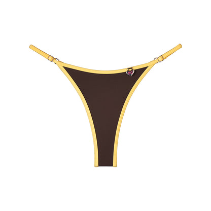 Bombacha Hailey Coffee-BB