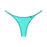 Bombacha Hailey Esme-Mint