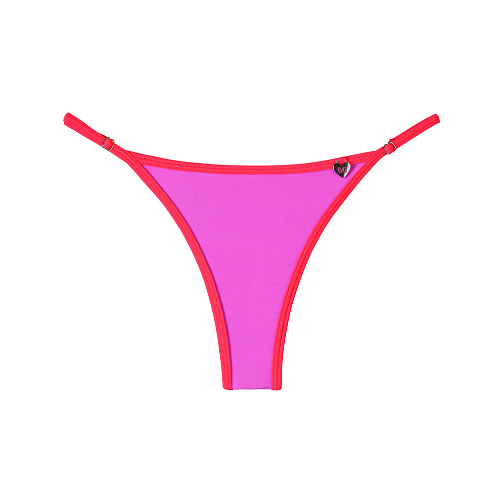 Bombacha Hailey Malva-Electra