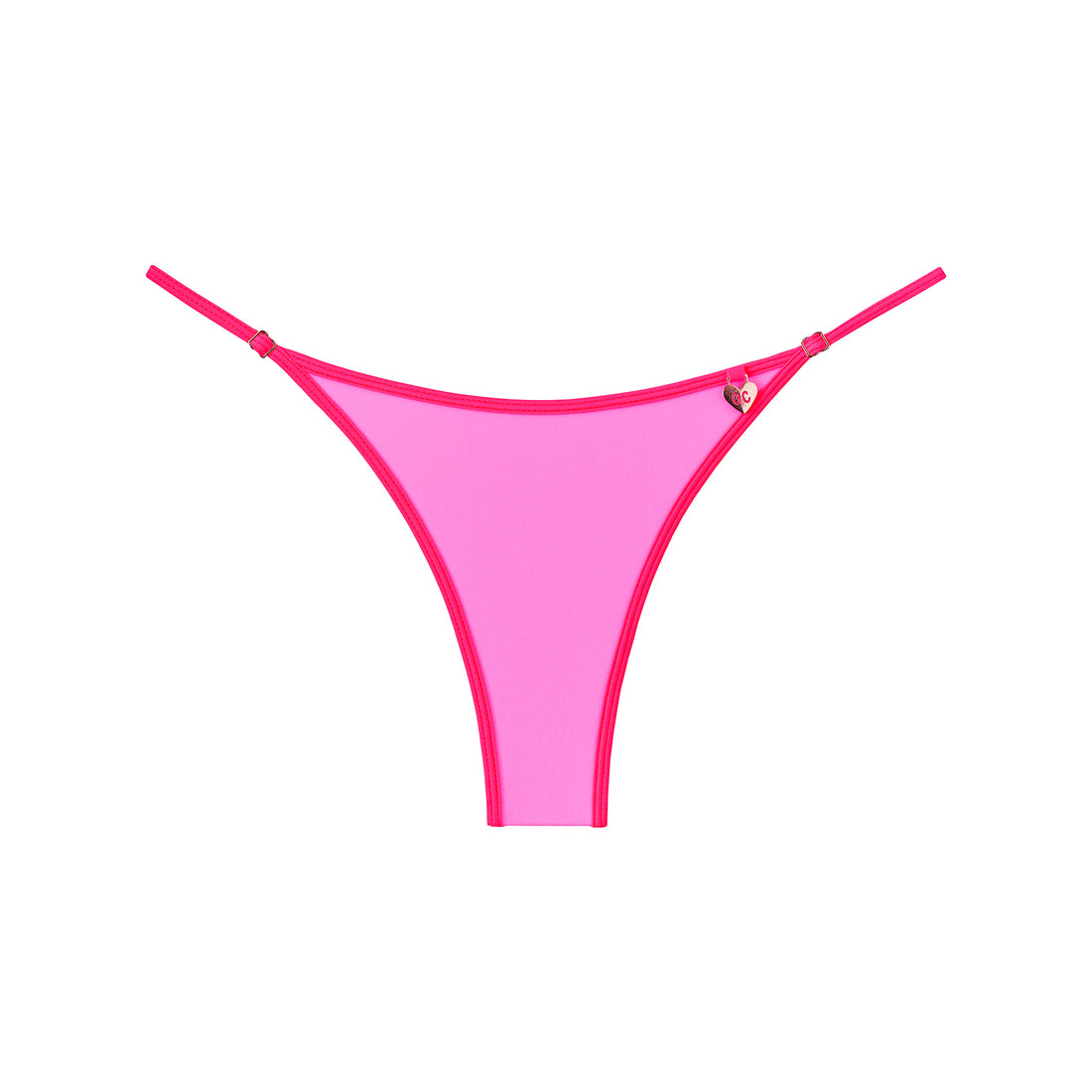 Bombacha Hailey Molly-Electra