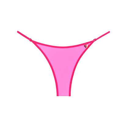 Bombacha Hailey Molly-Electra