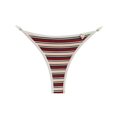 Hailey Morley Rand-Perola Bottom