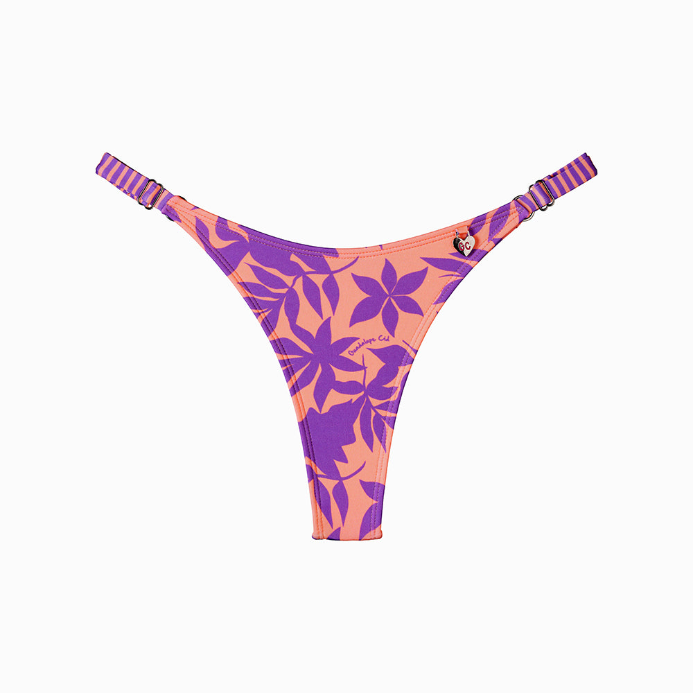 Bombacha Kiki Bahia-Malva