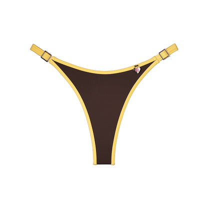 Bombacha Kiki Coffee-BB