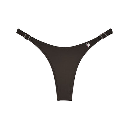 Bombacha Kiki Coffee