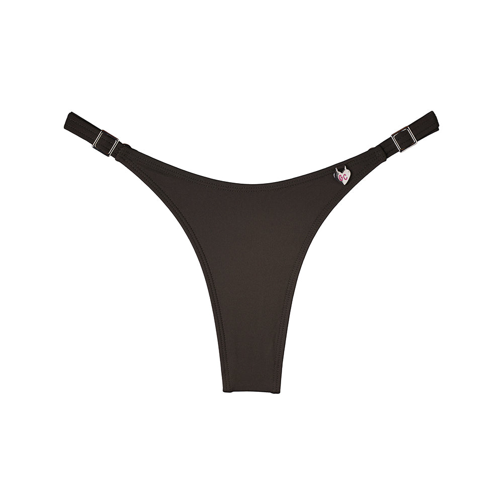 Bombacha Kiki Coffee