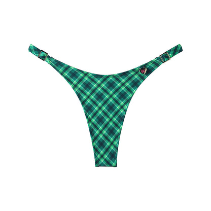 Kiki Dublin Bottom