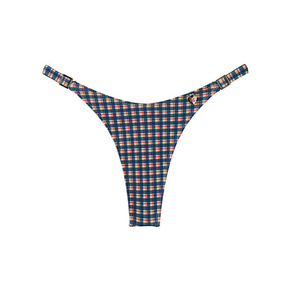 Kiki Frame Bottom