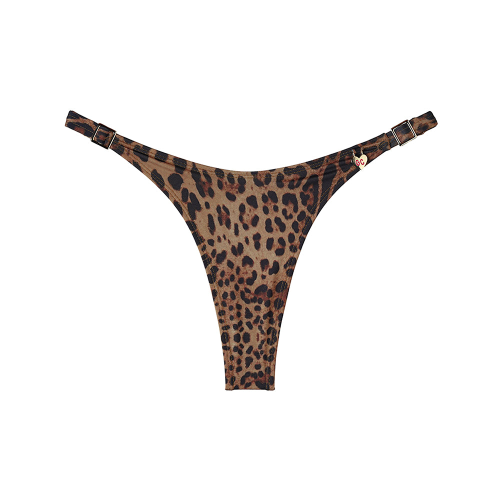 Bombacha Kiki Marbella