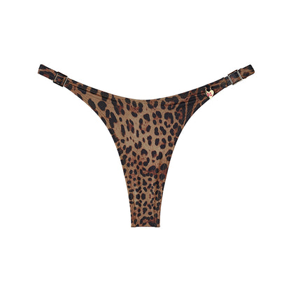 Bombacha Kiki Marbella