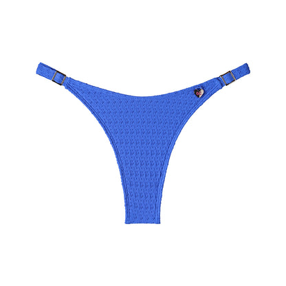 Kiki Oceano Textured Bottom
