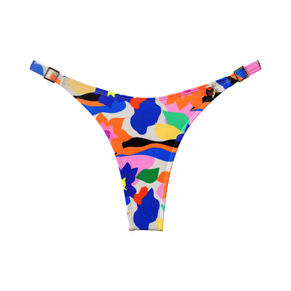 Kiki Poppy Bottom