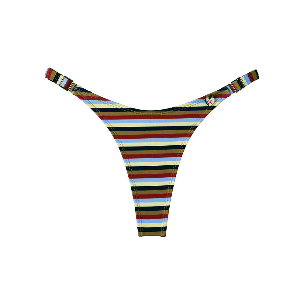 Kiki Tide Bottom