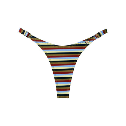 Kiki Tide Bottom