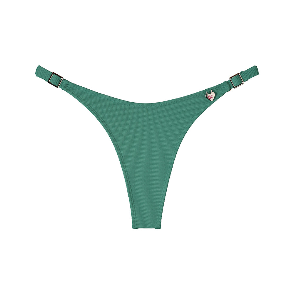 Bombacha Kiki Trix Salvia