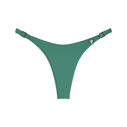 Bombacha Kiki Trix Salvia