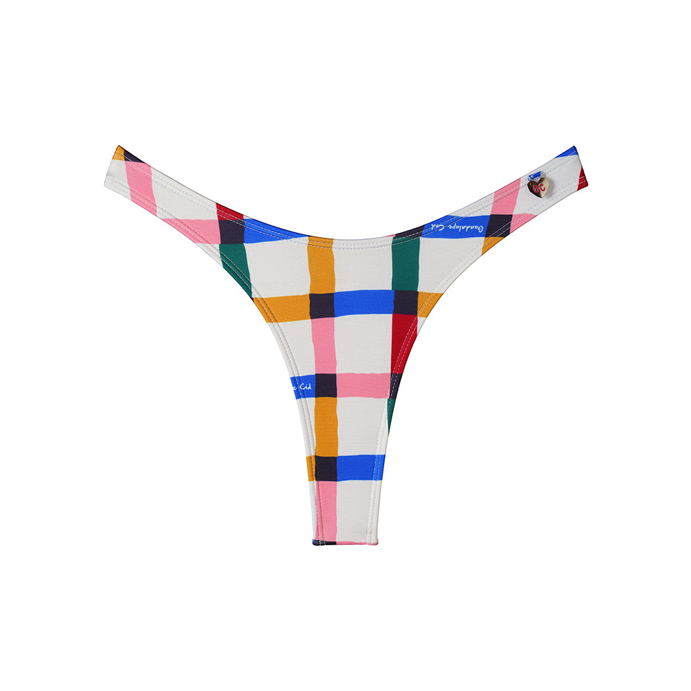 Bombacha Luni Amelia