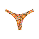 Luni Chloe Bottom