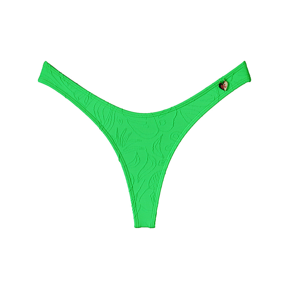 Bombacha Luni Drink Jacquard