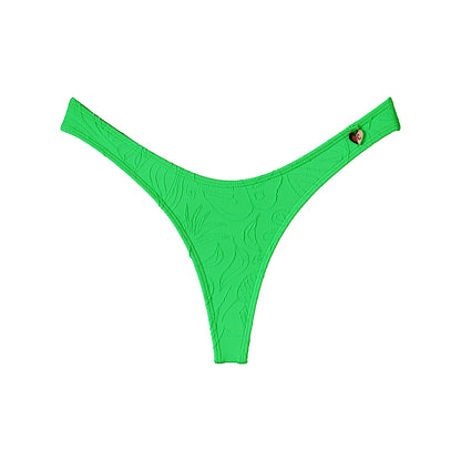 Bombacha Luni Drink Jacquard