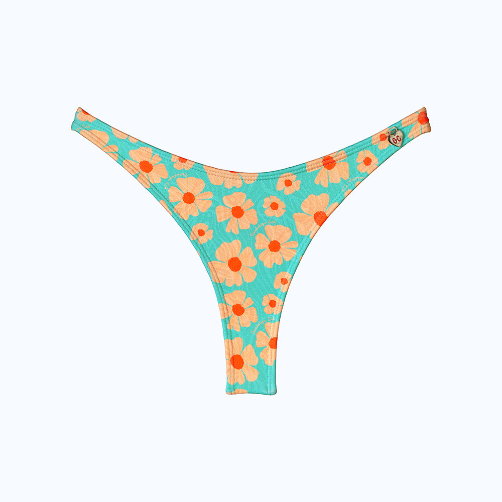 Bombacha Luni Hawai Texturado