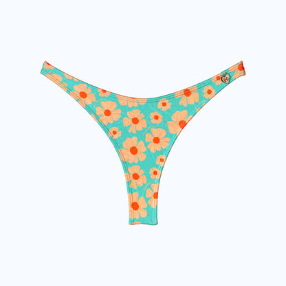 Bombacha Luni Hawai Texturado