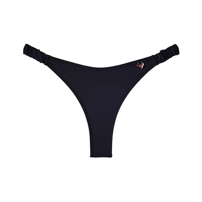 Muna Black Bottom