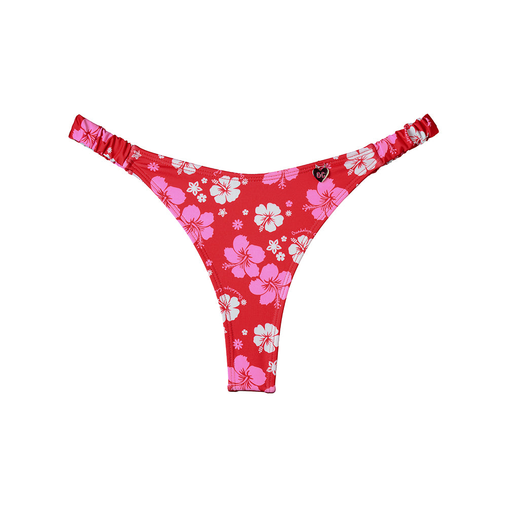 Bombacha Muna Hibisco