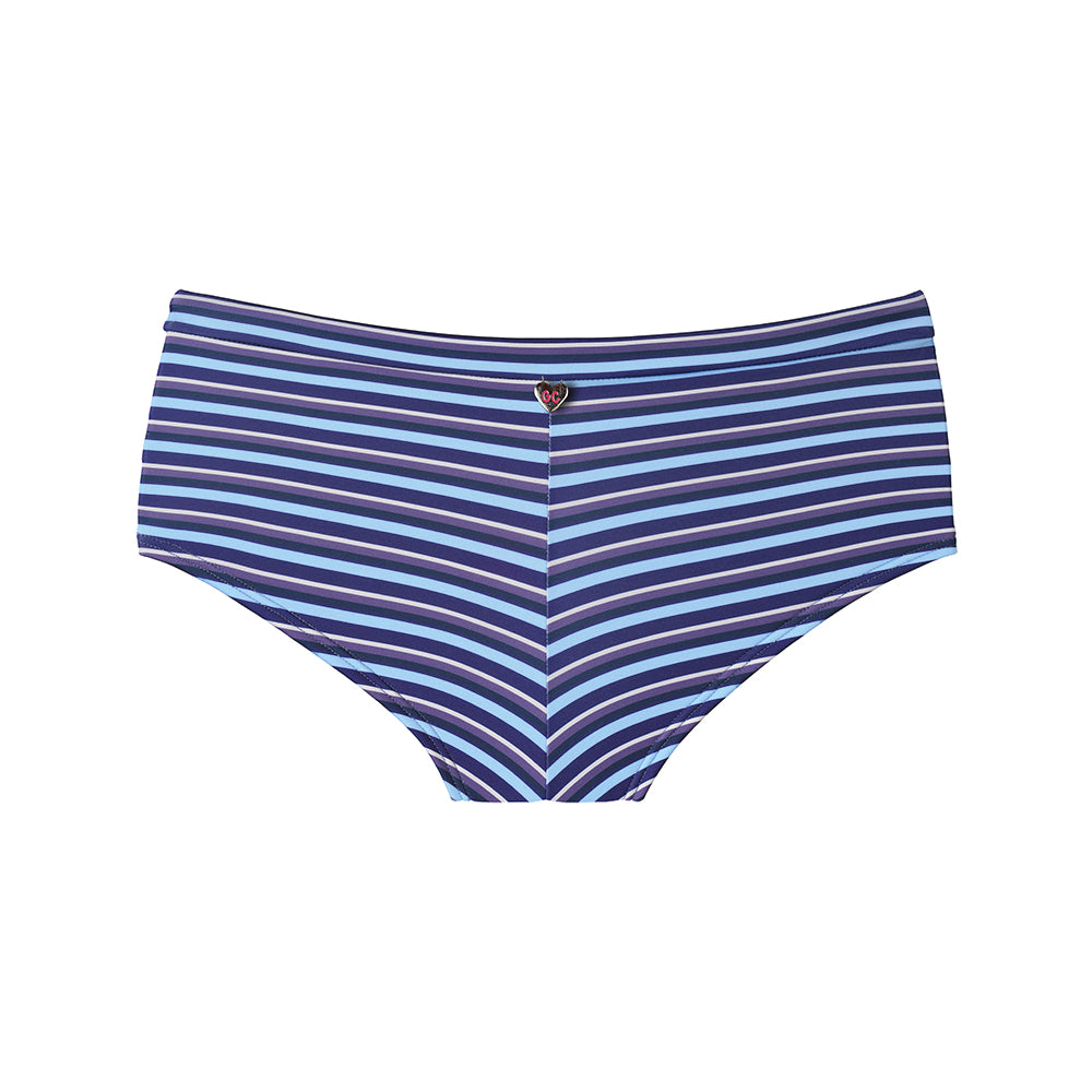 Bottom Shorty Indor