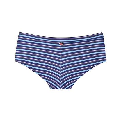 Bottom Shorty Indor
