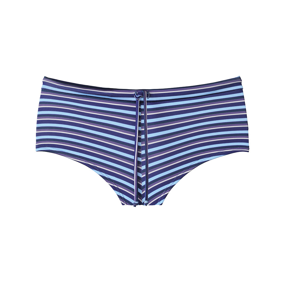 Bottom Shorty Indor