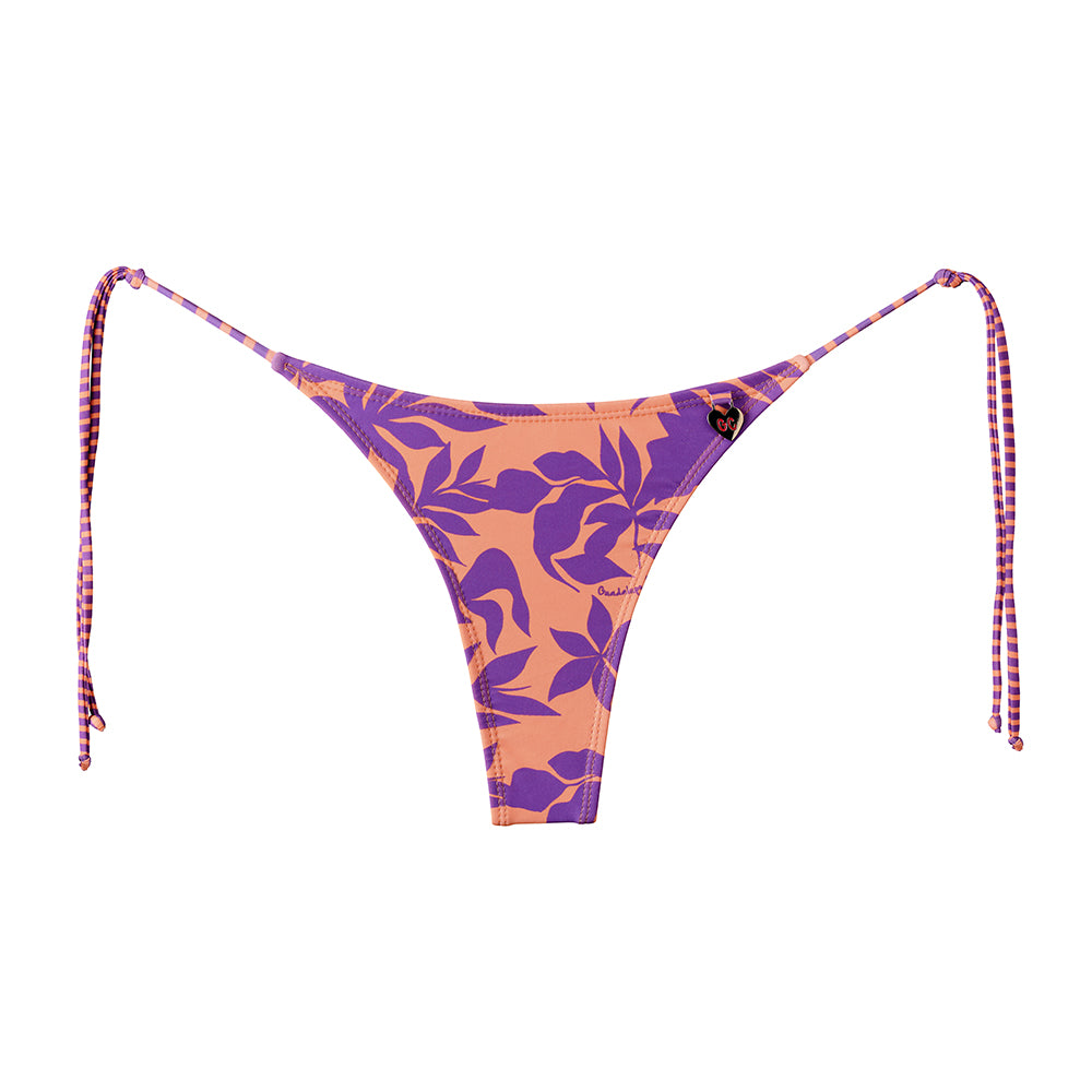 Bombacha Tati Bahia-Malva