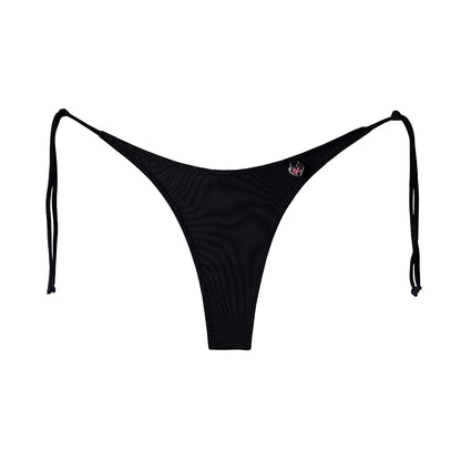 Tati Black Bottom